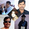 Raja Kb