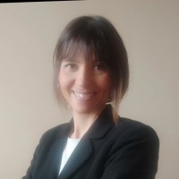 Noelia Garcia-Trillas