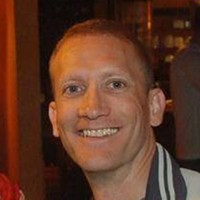 Peter Krese