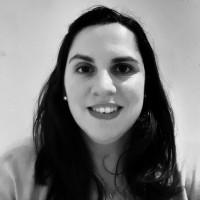 Charlène Baraton