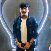 Rohit Kanwat