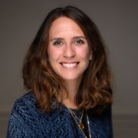 Clara Prouillac