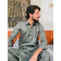Umar Swati