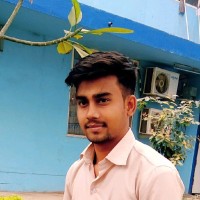Shubham Bandil