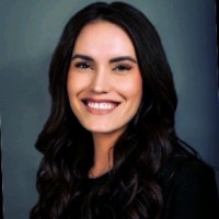 Paulina Filipczak, Cpa