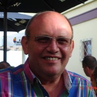 Peter Buron