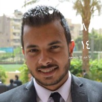 Mohammed Ahmed