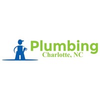 Plumber Charlotte NC