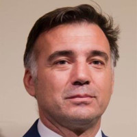 Roberto Feltrin