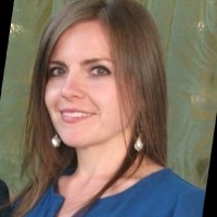 Tiziana Rispoli