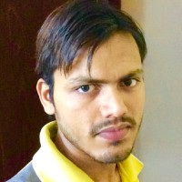 Diwakar singh