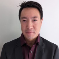 Wilson Nguyen