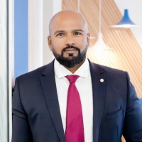 Shehan De Silva