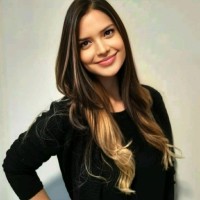 Maria Griffin