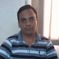 Syed Sajjad Haider Zaidi