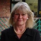 Clare Pay