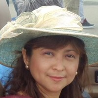 Myra Lopez