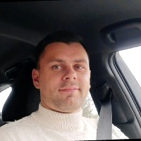 Karol Ciszewski