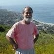 Gary Unger