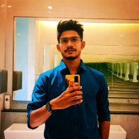 Rajib Nag