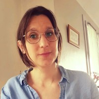 Amandine Kubiak