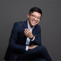 Ethan Lee
