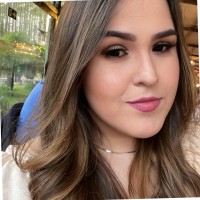 Rayssa Rodrigues