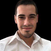 Adrian OJEDA