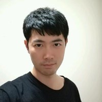 李书冰