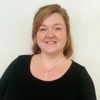 Tracie Redshaw