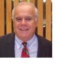 Luis Perez