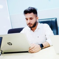 Ranjeet Kumar Singh