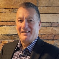 Jeff Lupisella