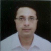 Vivek Mittal