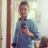 Wesley Dimy Alves do Couto