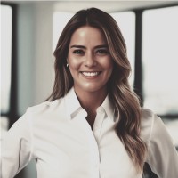 Paula Andrea Millán López