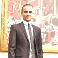 Amr Nour