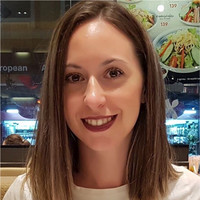 María del Carmen Báez Pérez