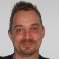 Stijn Van Heck