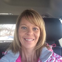 Kelley Hale
