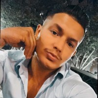 Rodrigue Cuvillier