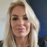 Lisa Mclean Cmgr Fcmi