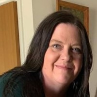 Vicki Vaught