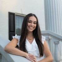 Samantha Miles
