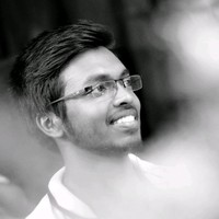 Shyamal Kumar Biswas