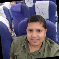 Kundan Kumar