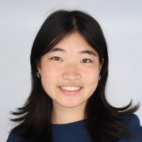 Erin Y.
