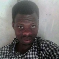 Anas Muhammad