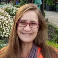 Sara Zucoloto