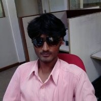 sunil raval